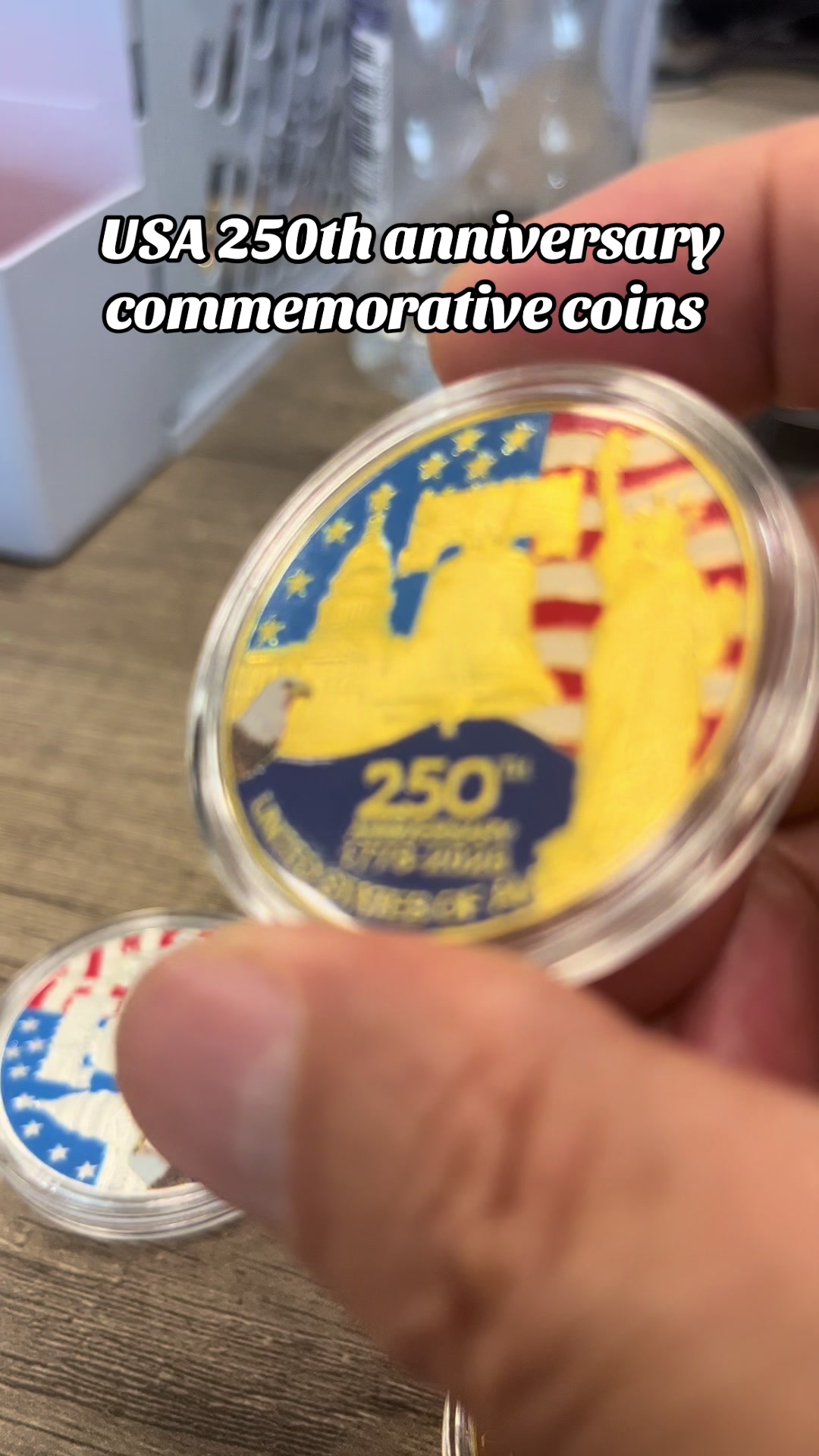 @RichTrump