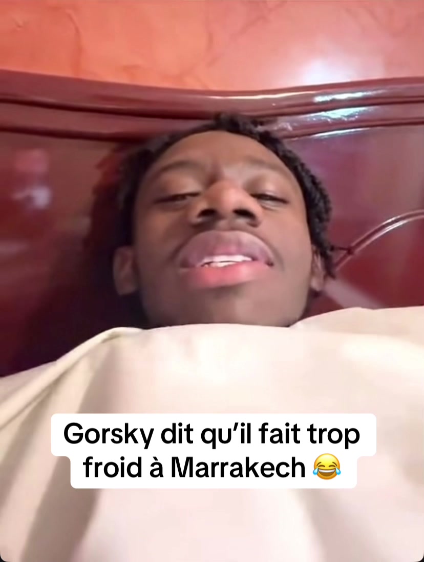 @LE GOAT 🐐 DES REDDIFS 🇨🇮🥷
