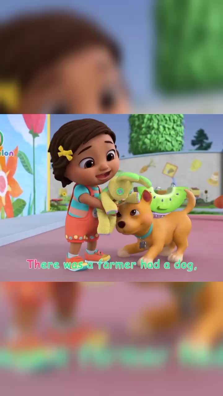 @funmania786