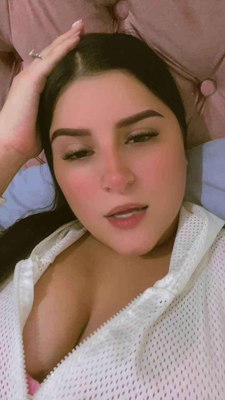 @nahomy.k ᥫ᭡