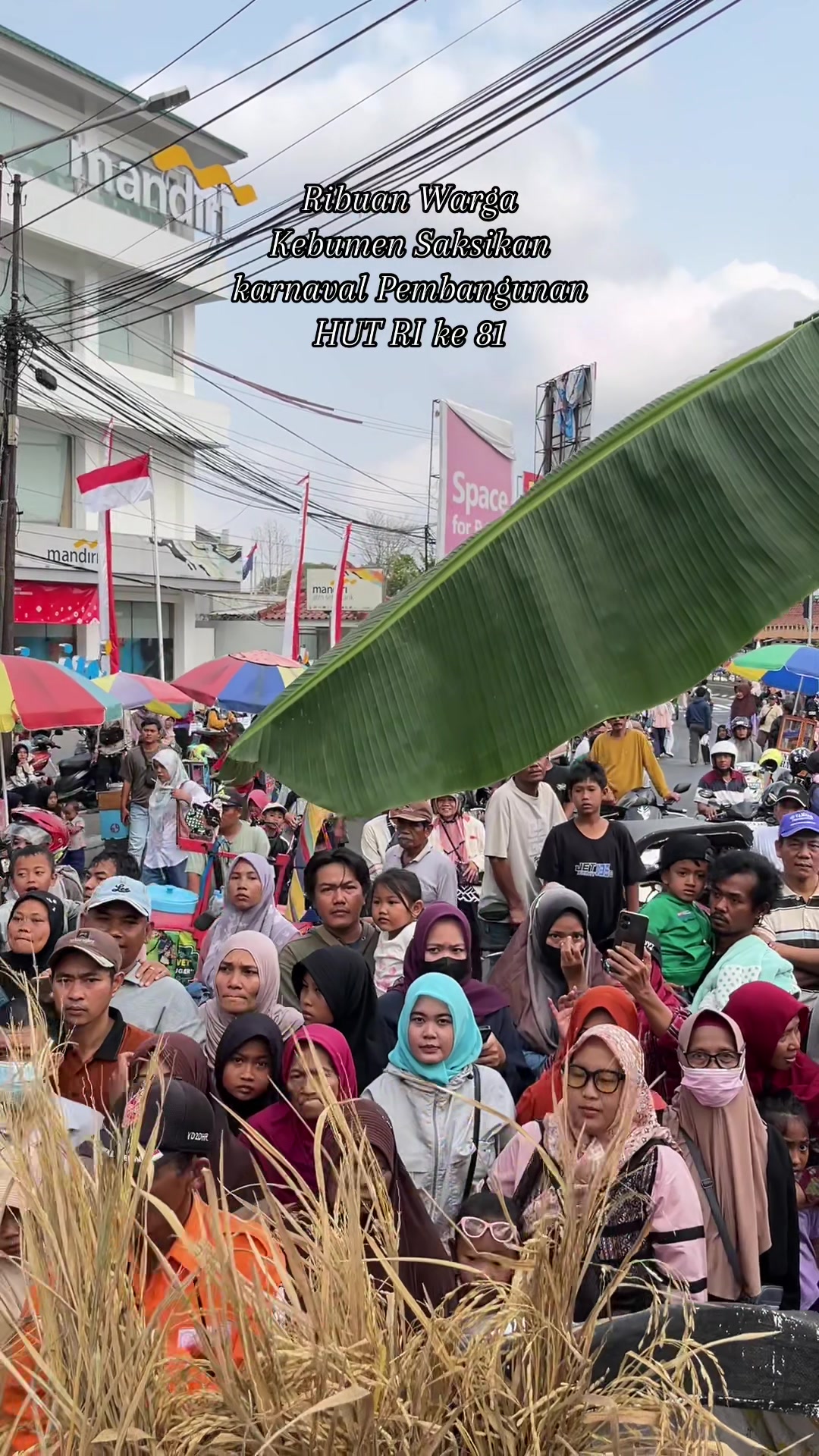 @Seputar Kebumen