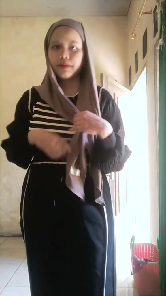 @๐lis97๐