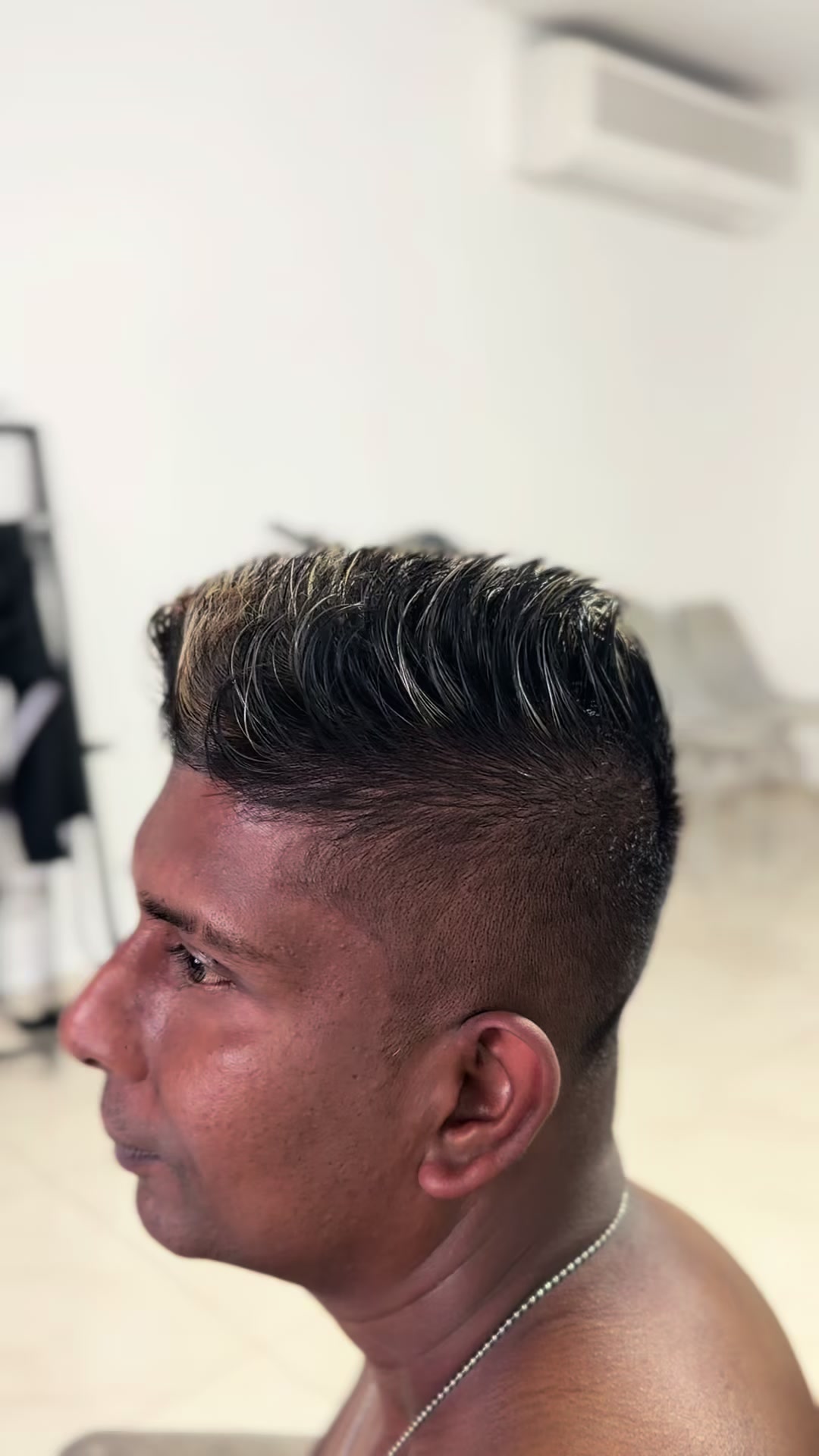 @RV __🇱🇰_🇮🇱