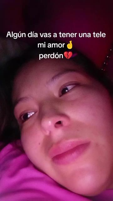 @Anto gonzalez
