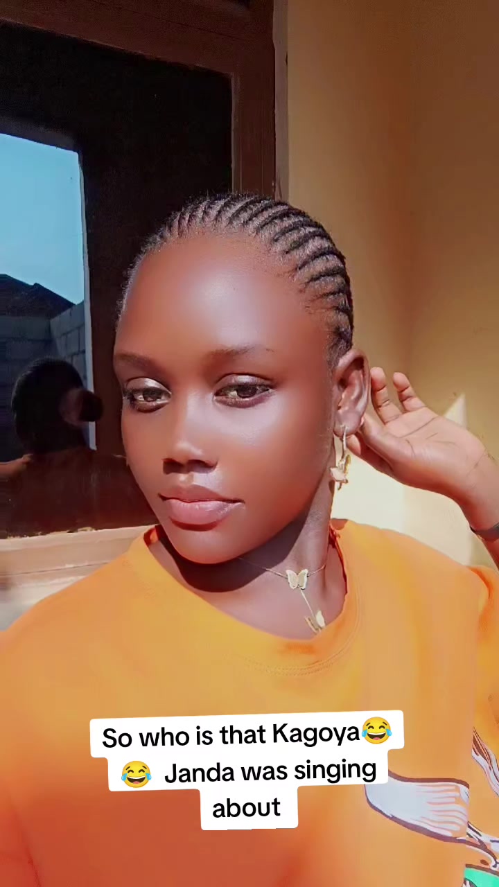 @🎀PRETTY🥀SHEFAH🎀