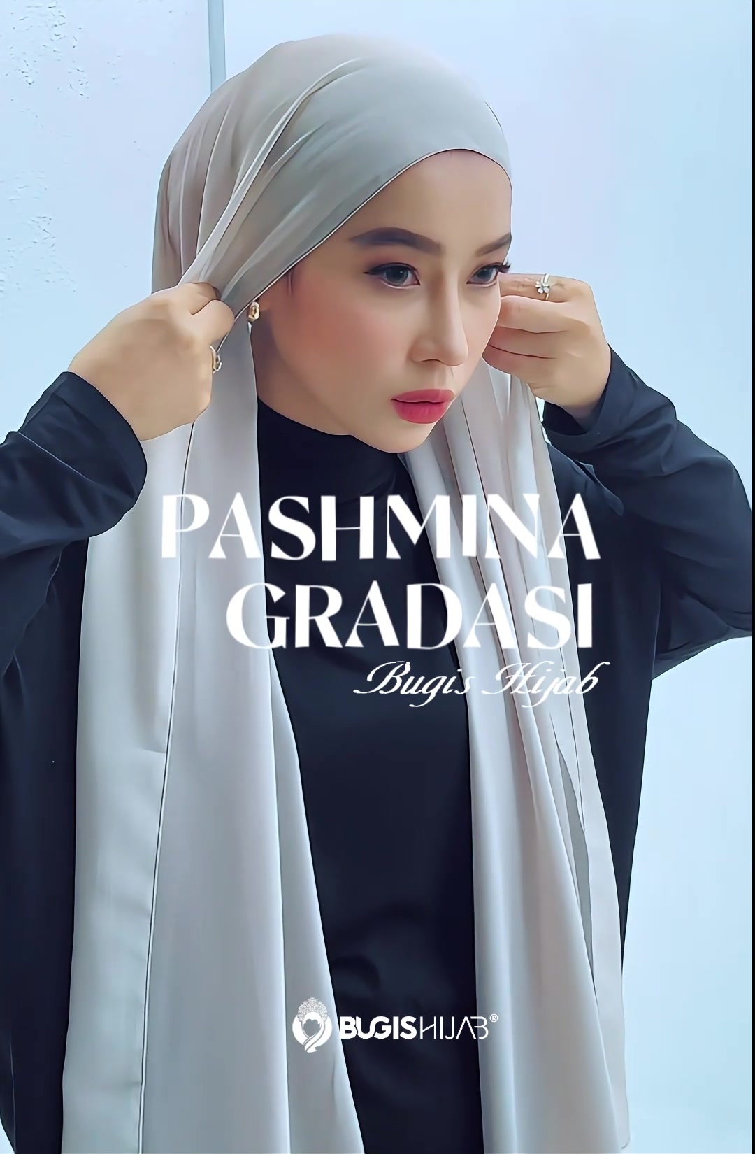 @Boegis Hijab
