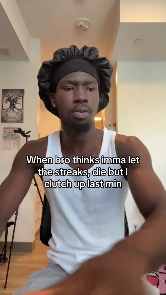 @Kingeshie