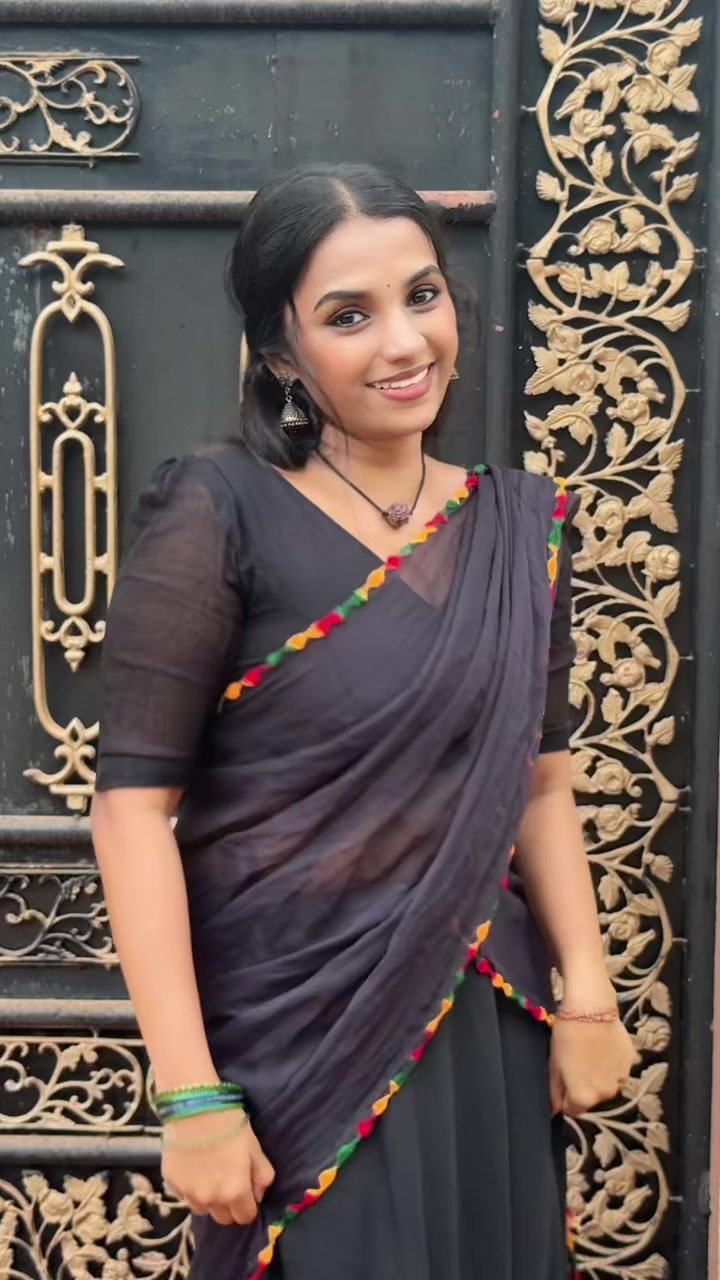 @Aaruhy Chandu