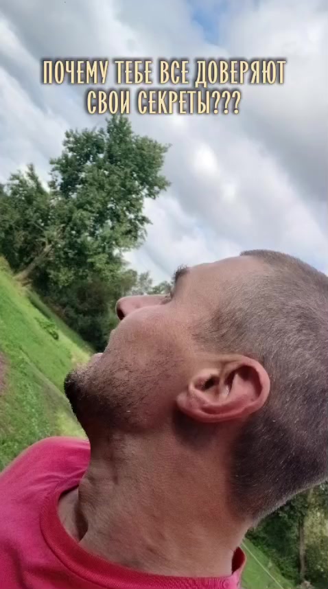 @Виталий калаШ