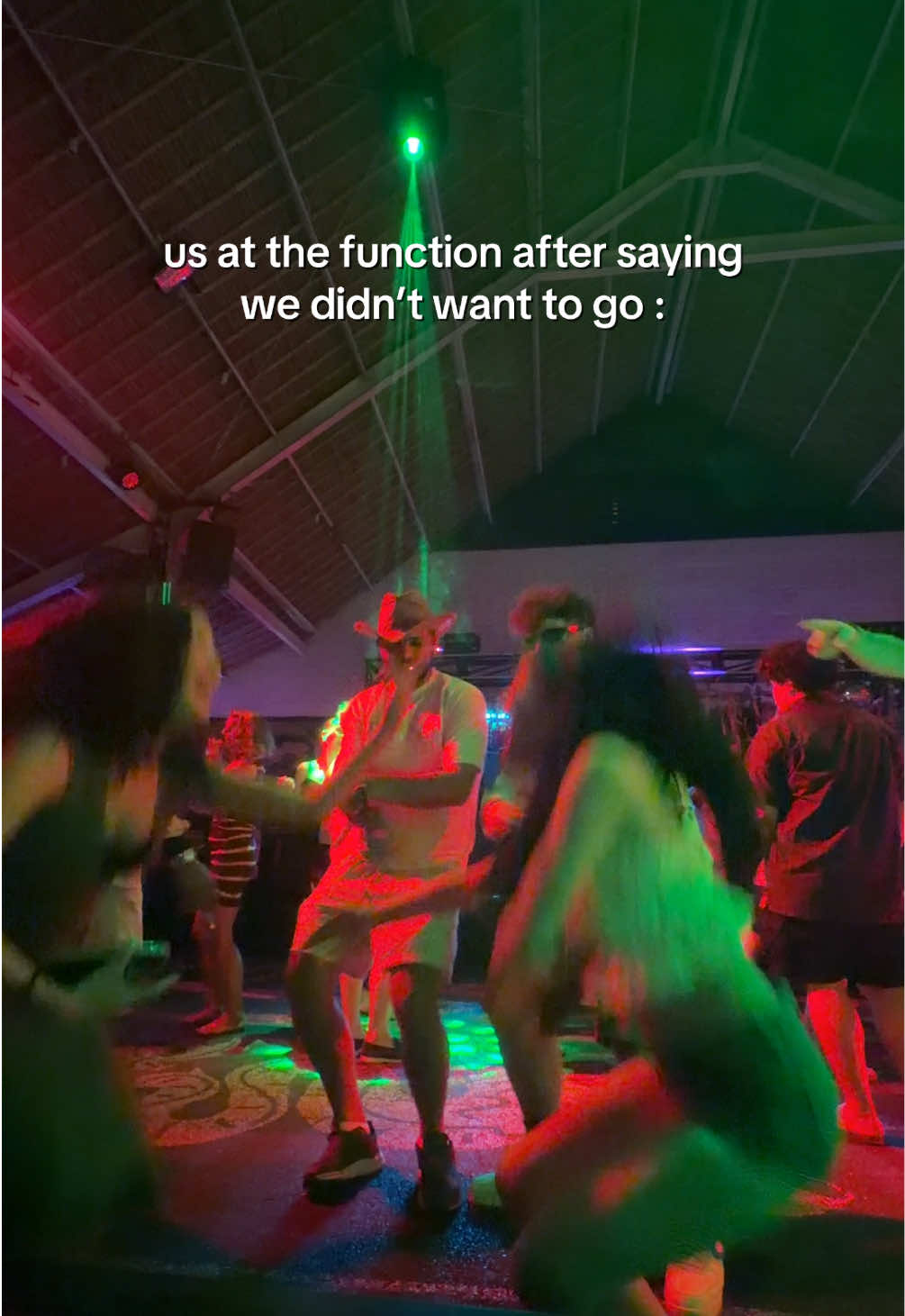 @ryukkongeee
