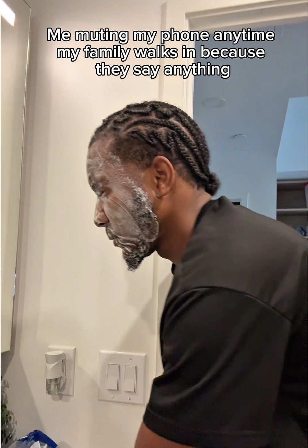 @ALIEN BOSS