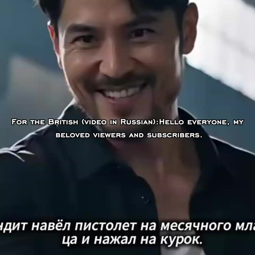 @«TraKsa_512»💬
