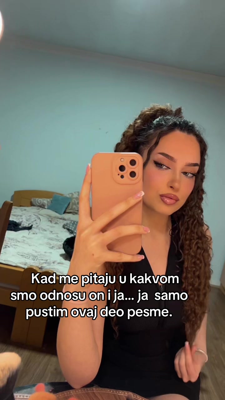 @J