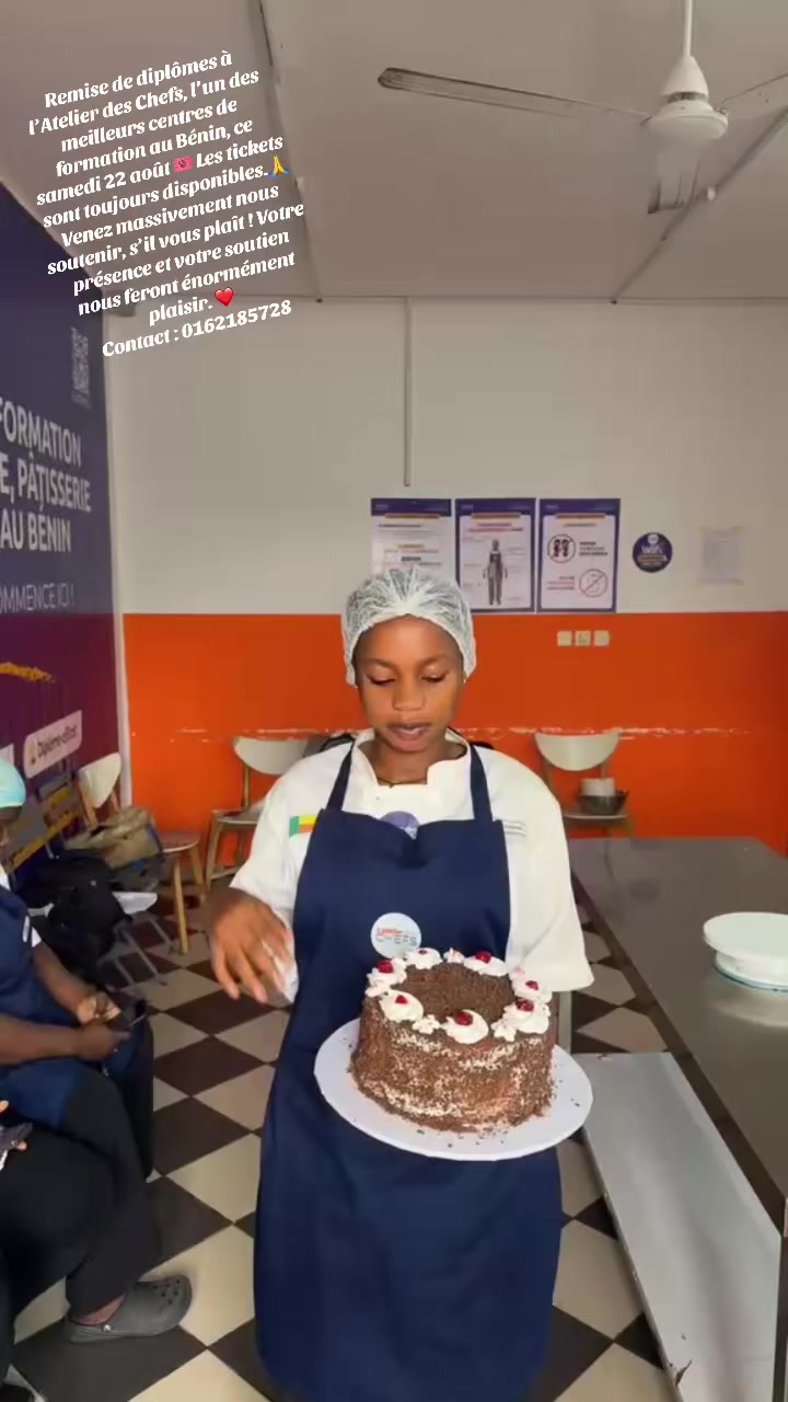@Ta Em&eacute;line
