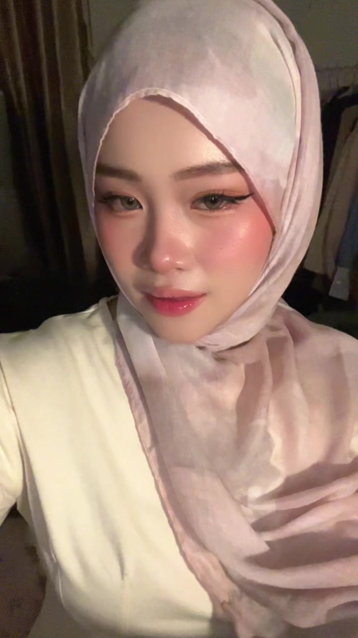 @salshazara