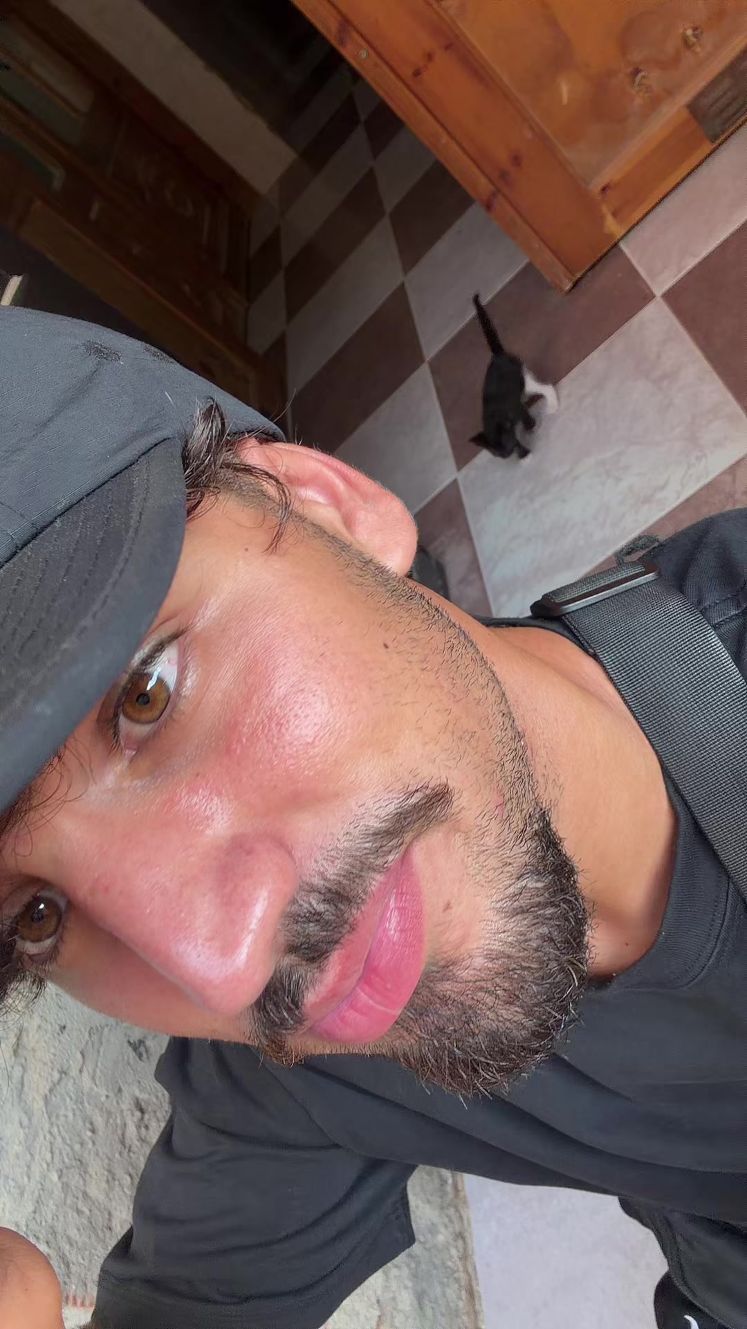 @٤٩