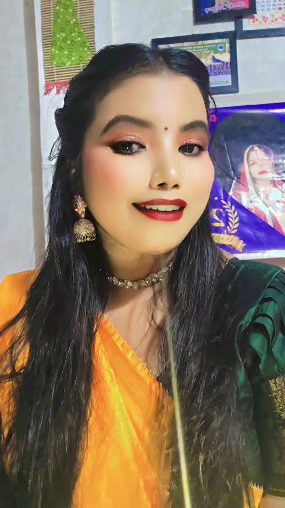 @Chandu ❤🧿