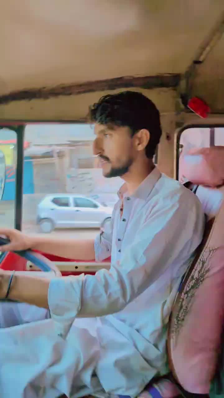 @LIAQAT TANOLI