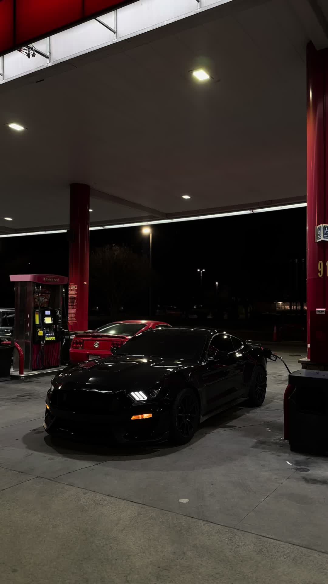 @s550darko