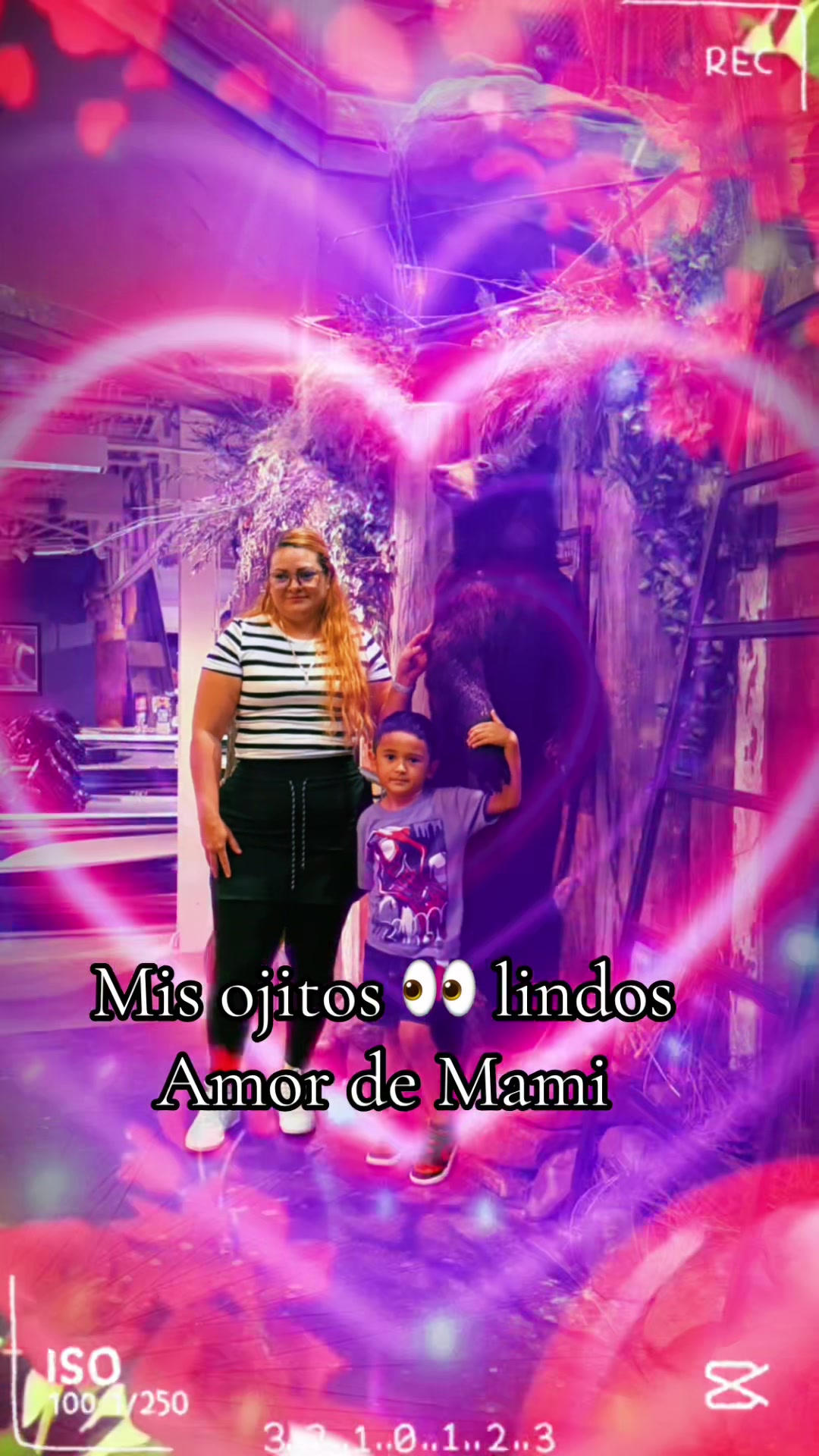 @🫡🪽🕊️IJDP🇺🇸🇭🇳