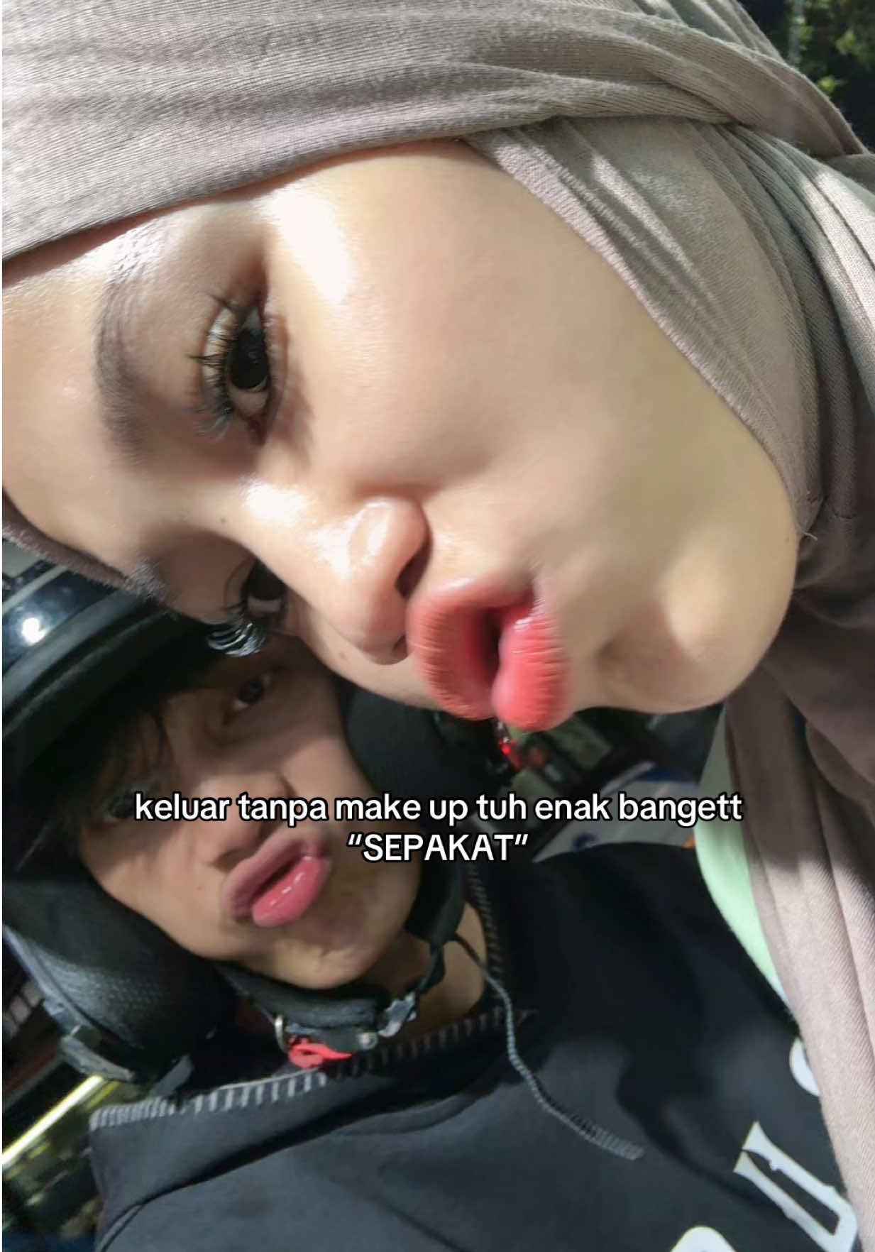 @nnaaheni.🕊️