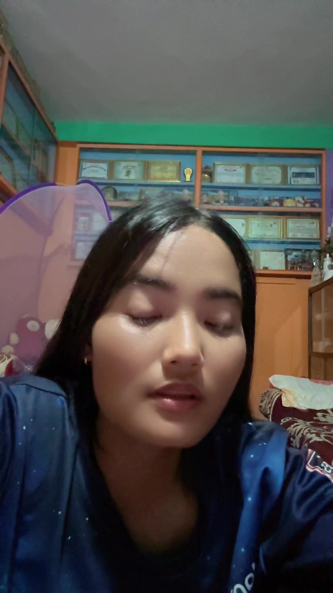 @Sunita bista