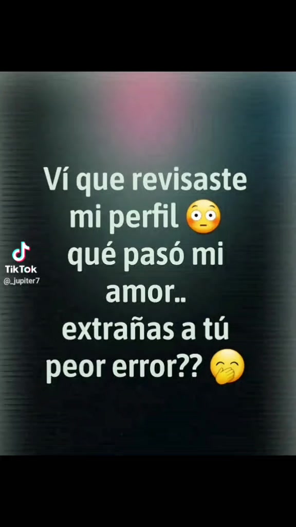 @juanerazo6022