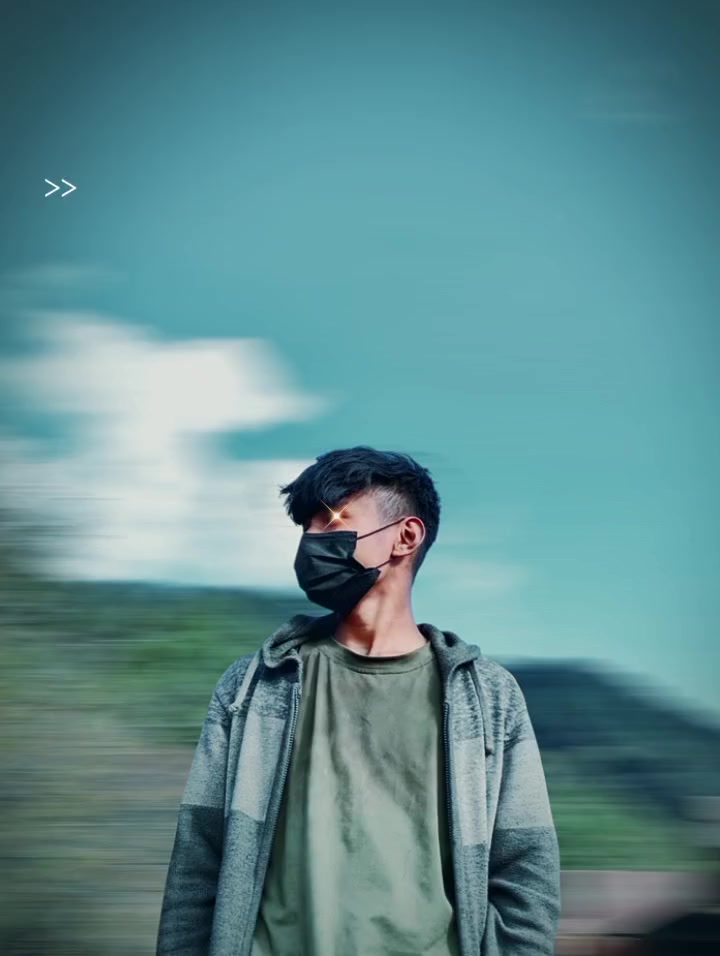 @Tꜱʜᴇʏ_Rɪɴɢ ♛™
