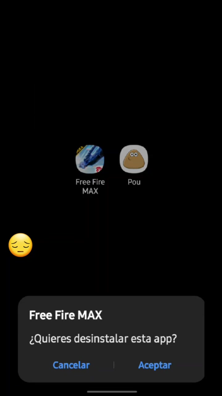 @ʙᴜɢѕ_ʙᴜɴɴʏ