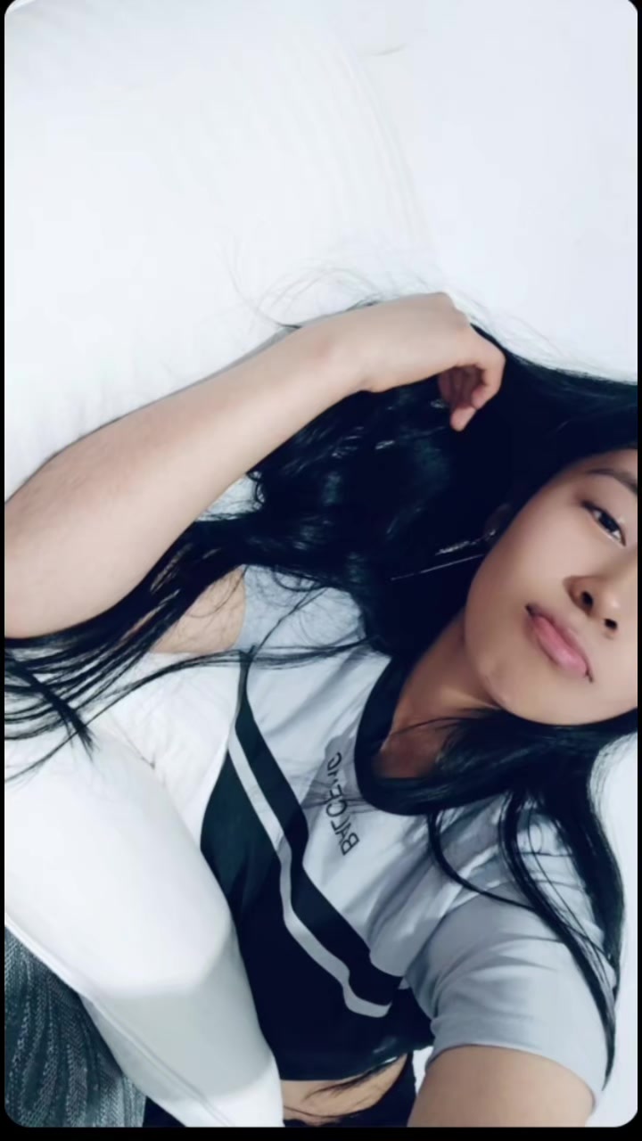 @Malillany marin🪽🪽