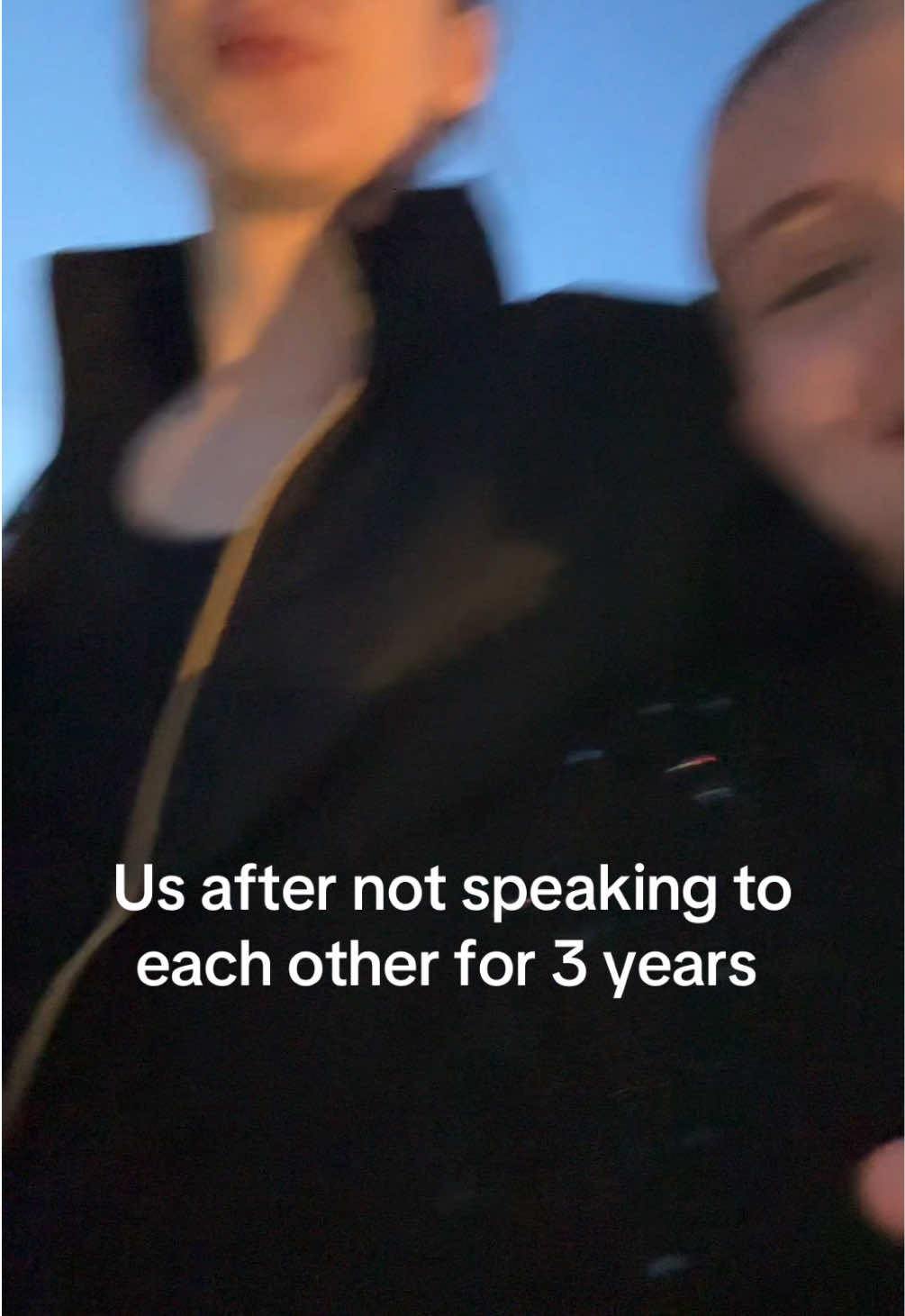 @sophia