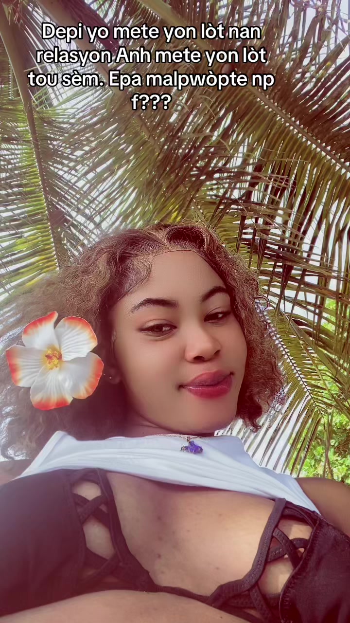 @||Amandie||>>😮&zwj;💨❤️🦦