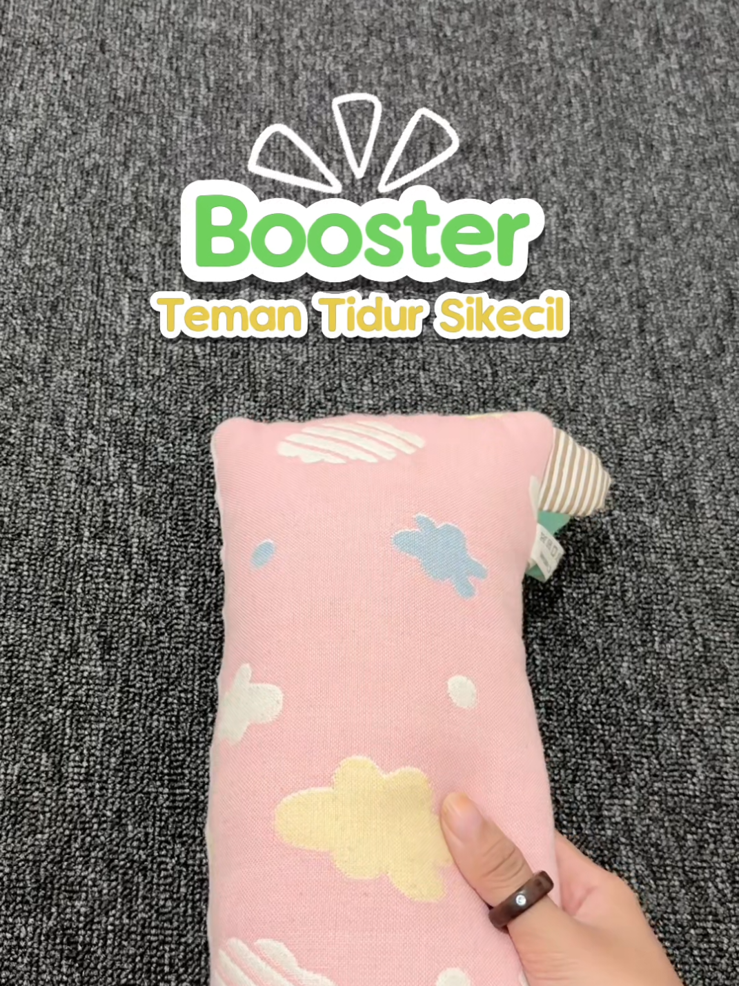 @Ecobaby Indonesia