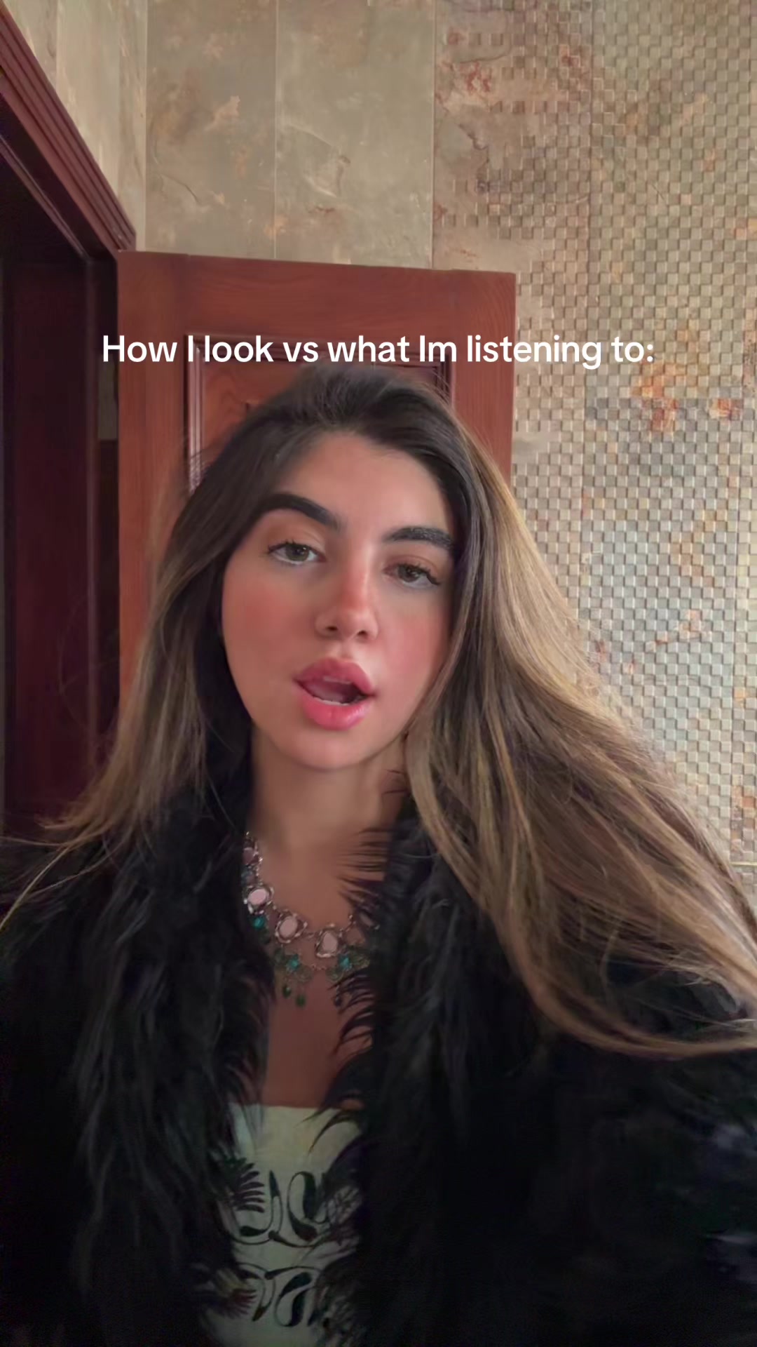 @Janaasamehhh_