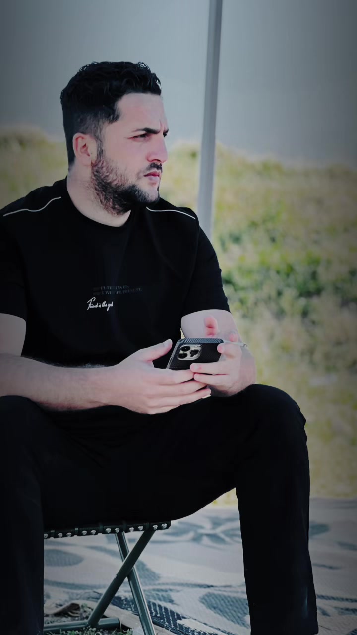 @فهد