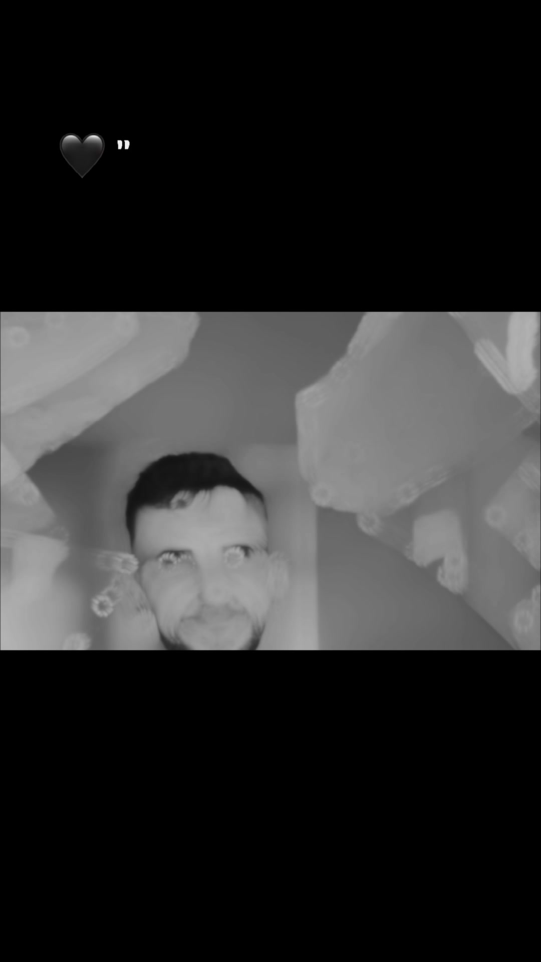 @MUHAMMET ARTUK