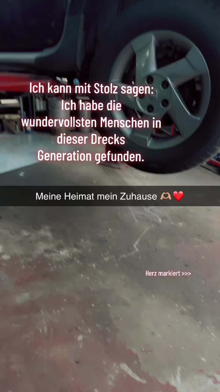 @kiki_teenmum