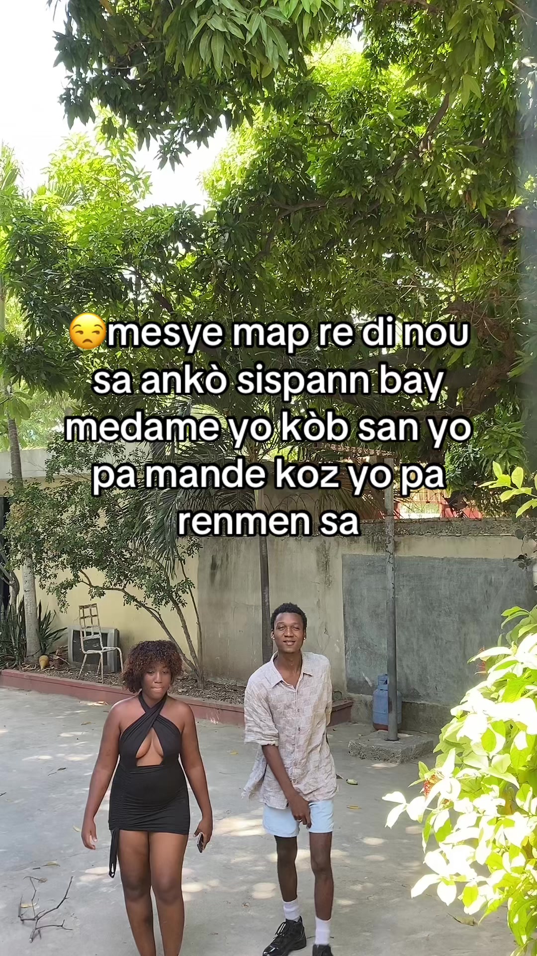 @👽KEM🤸🏾♀️