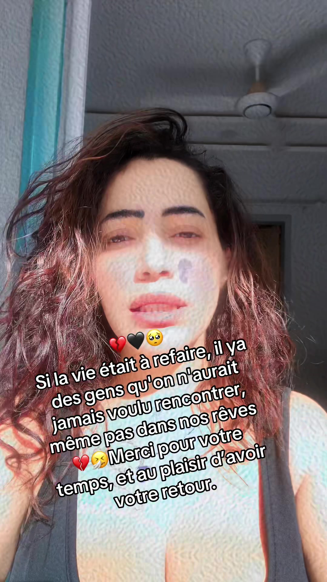 @Glow.by.hidaya