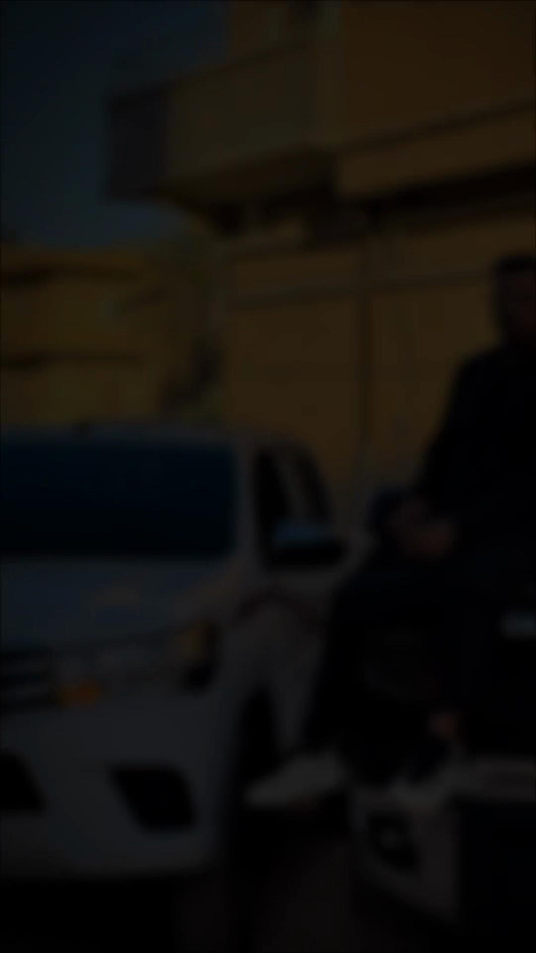 @شوايل ❤️&zwj;🔥(البرعصي)👉🏾🥊