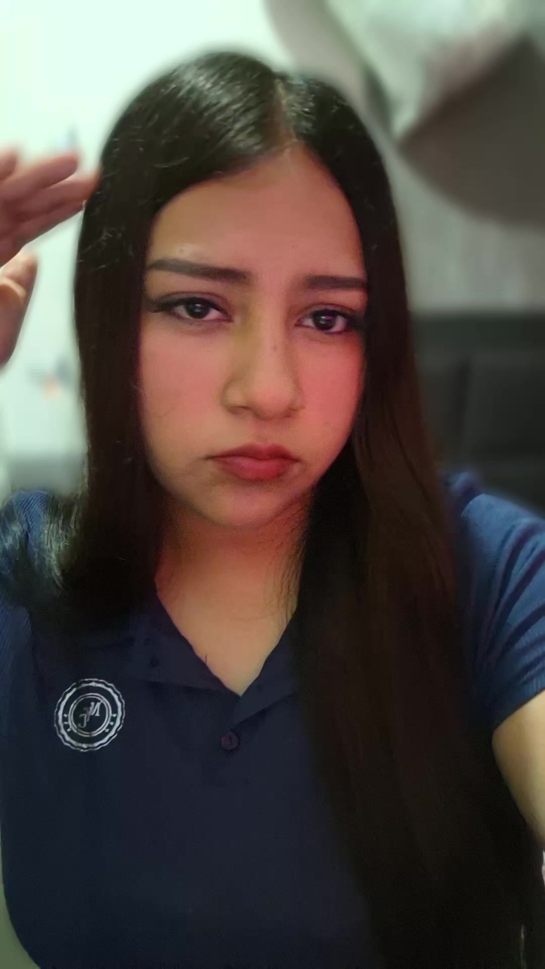 @𝓓𝓮𝓿𝓪𝓷𝓷