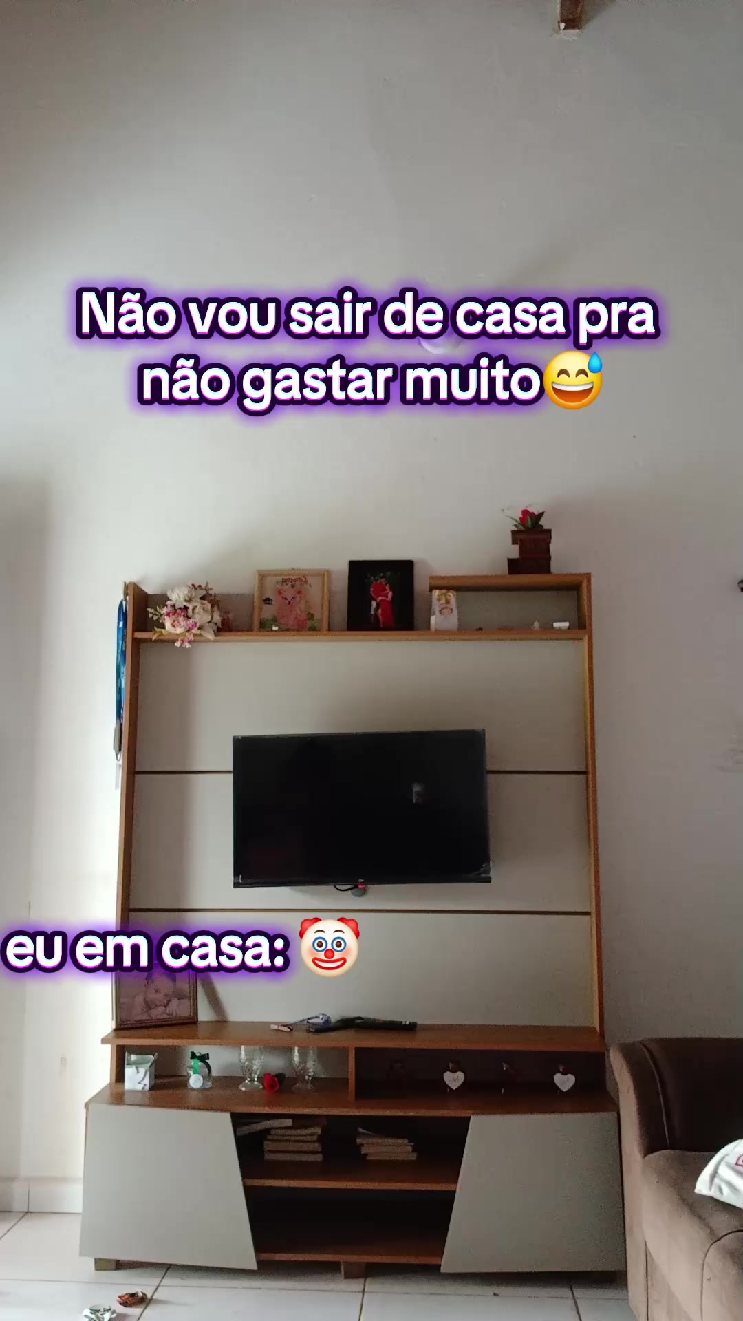 @lauana Cristina
