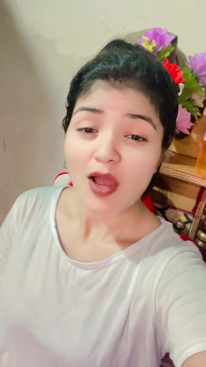 @🩷🫶🏻❤️