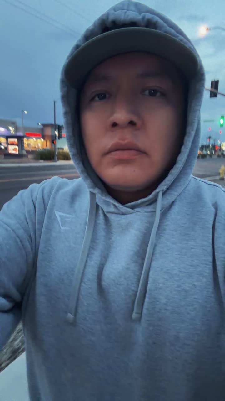 @JAYR
