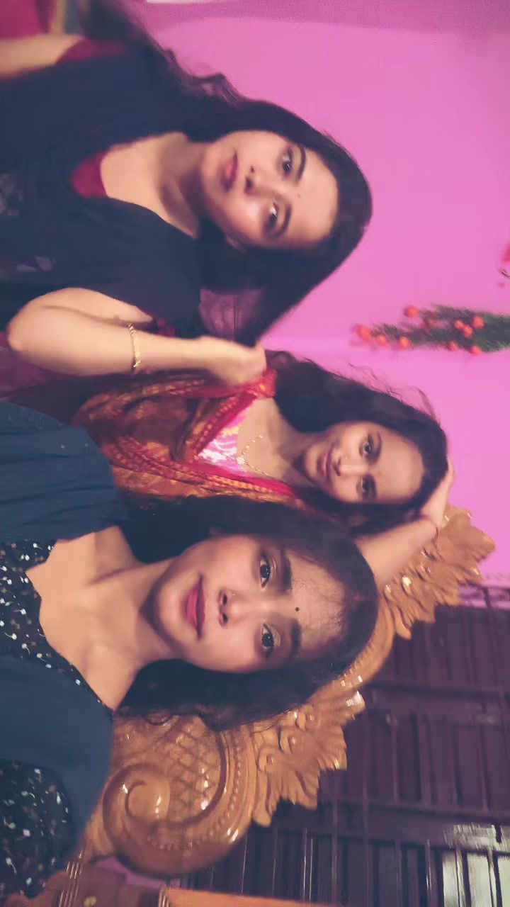 @Priyanka Sarkar