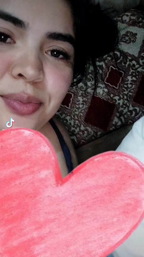 @أم أسيل أسيد😍
