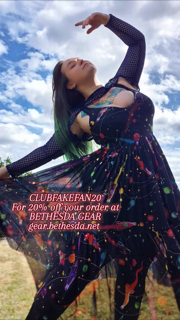 @Miss Aussie Oppai Senpai