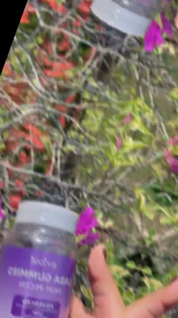 @anna_rose1994