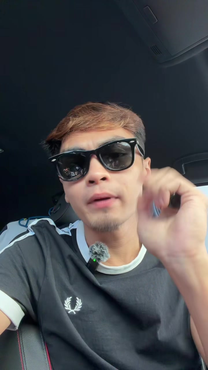 @𝘼𝙙𝙞𝙗𝙫𝙞𝙣𝙘𝙞𝙞𝙞 ★