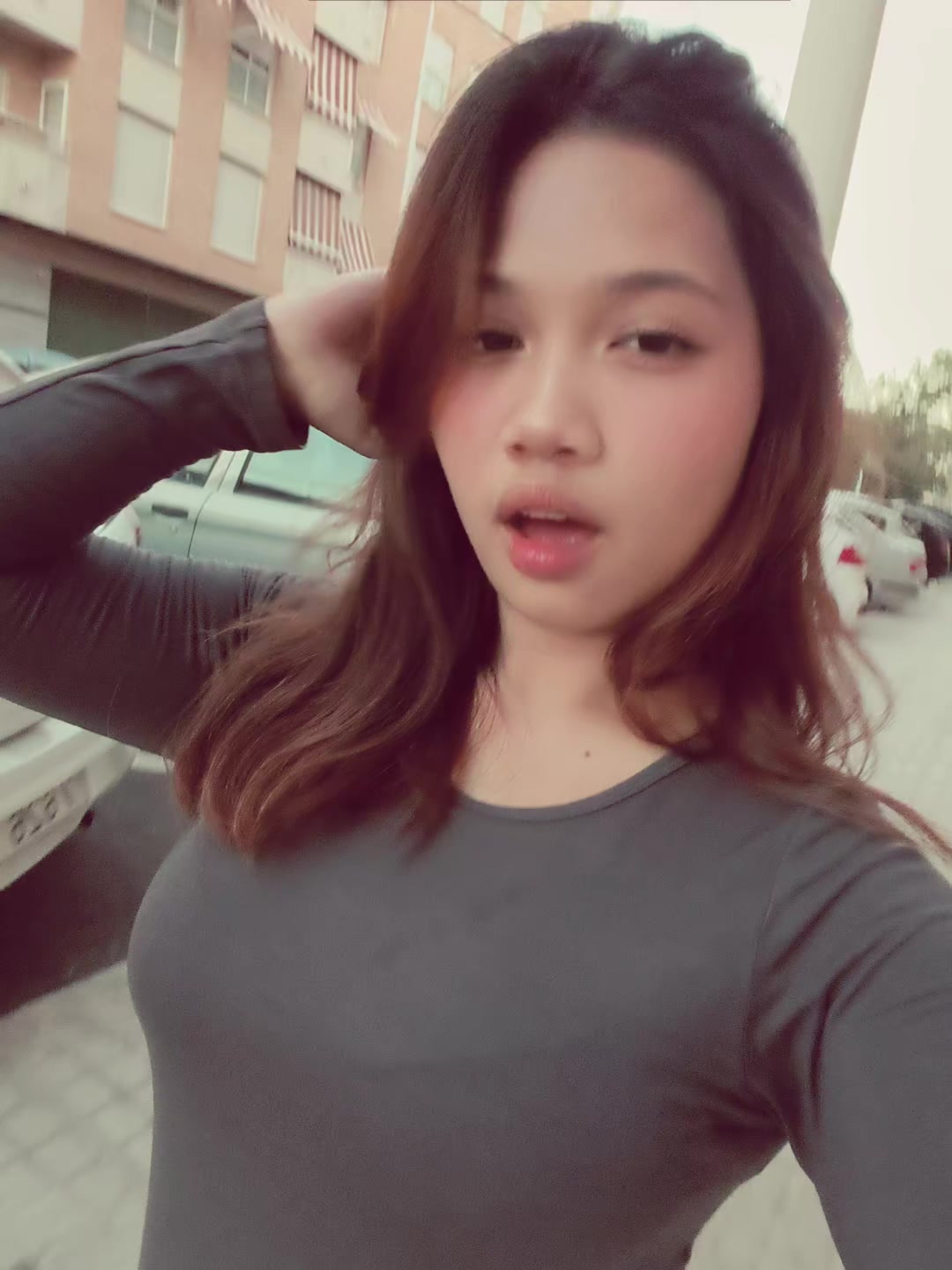 @yanna